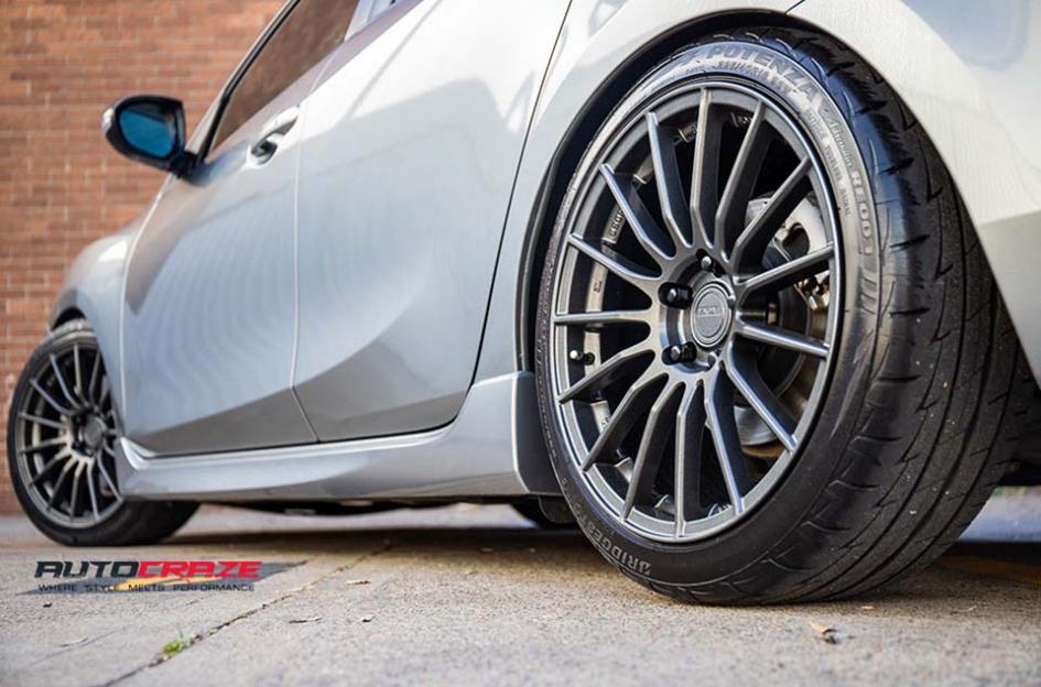 MAZDA-3-SF05-SATIN-GUN-METAL